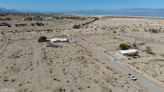 2679 Aberdeen Drive, Thermal, CA 92274