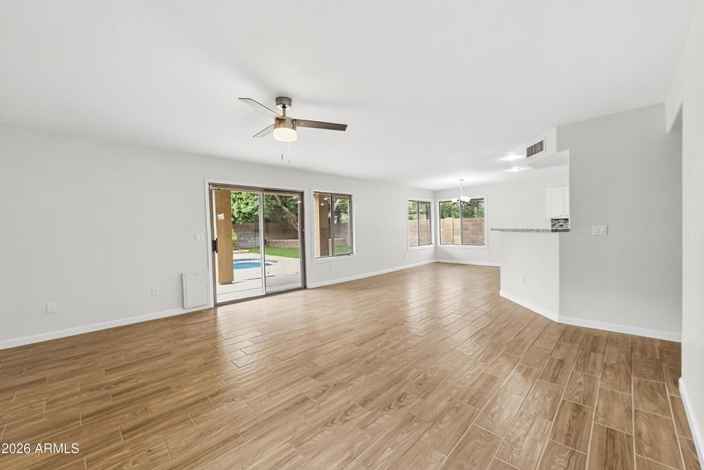 509 W HARVARD Avenue, Gilbert, AZ 85233 — photo 2