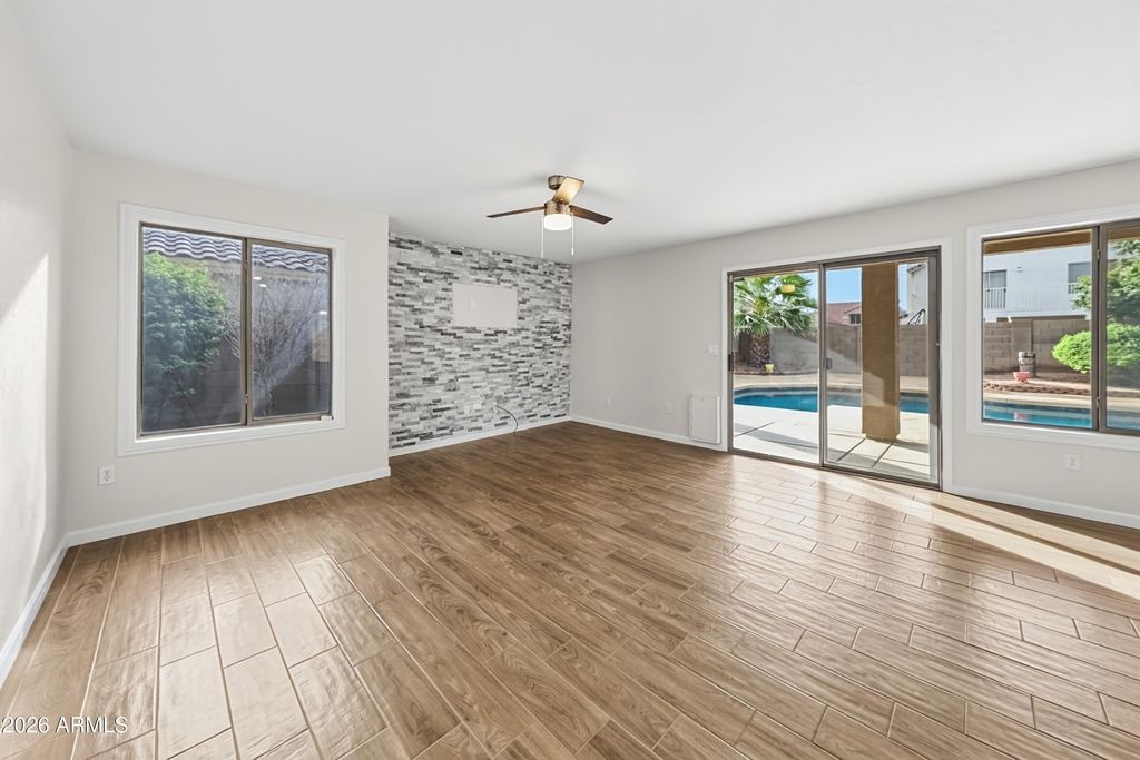 509 W HARVARD Avenue, Gilbert, AZ 85233 — photo 4