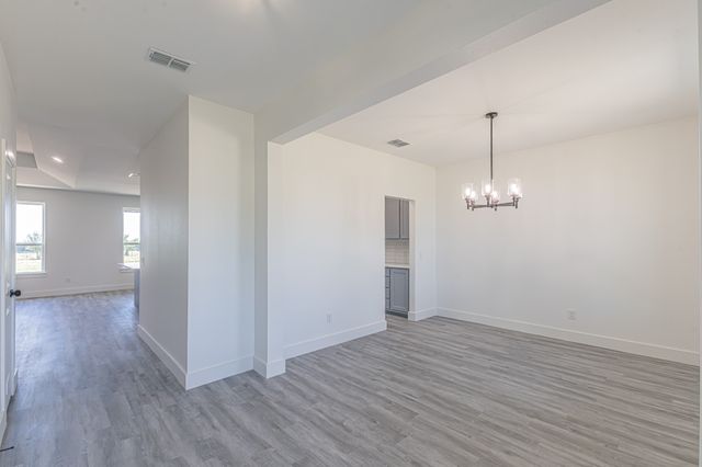 140 Alamo Road, Weatherford, TX 76088