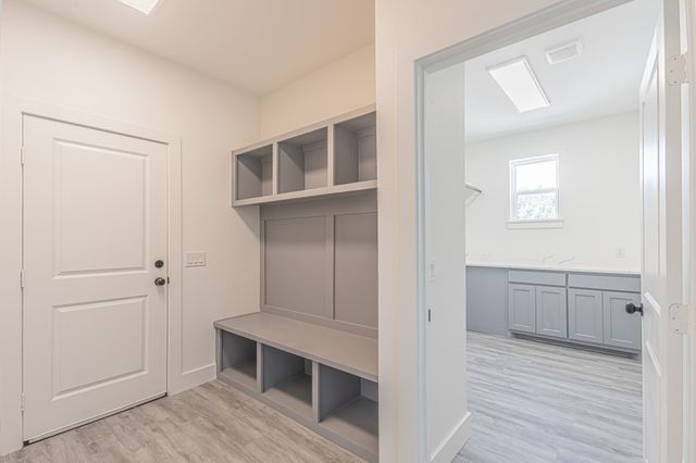 140 Alamo Road, Weatherford, TX 76088
