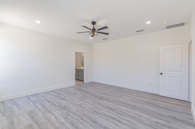 140 Alamo Road, Weatherford, TX 76088