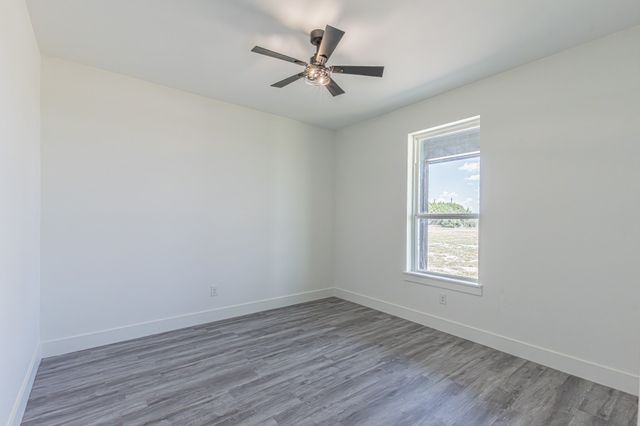 140 Alamo Road, Weatherford, TX 76088