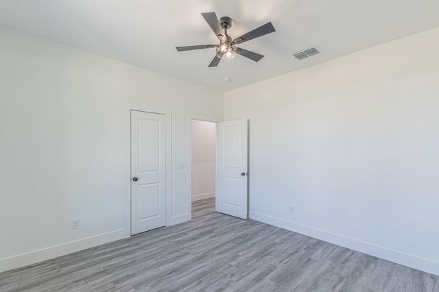 140 Alamo Road, Weatherford, TX 76088