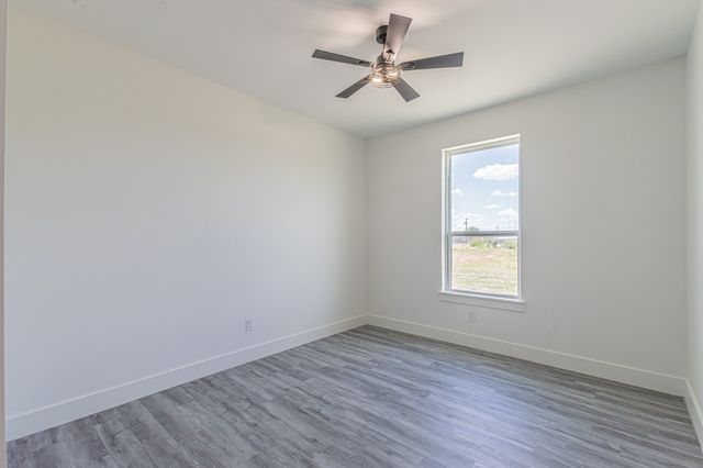 140 Alamo Road, Weatherford, TX 76088