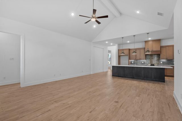 32416 Forktail Lake Drive, Fulshear, TX 77441