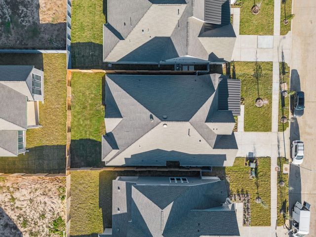 32416 Forktail Lake Drive, Fulshear, TX 77441