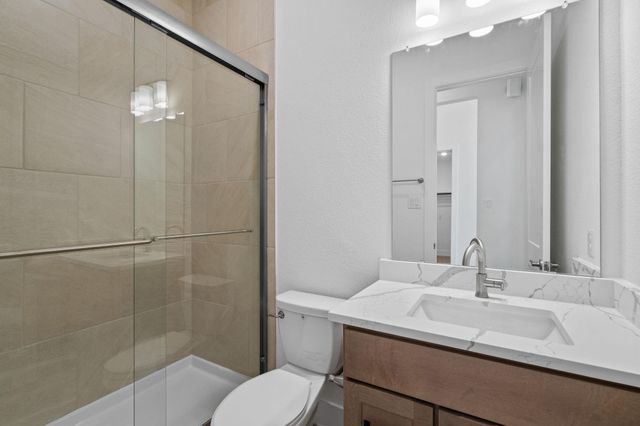 32416 Forktail Lake Drive, Fulshear, TX 77441