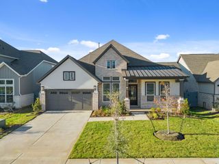 32416 Forktail Lake Drive, Fulshear, TX 77441