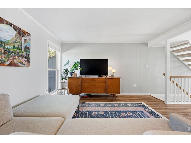 1185 Bear Mountain Dr B, Boulder, CO 80305