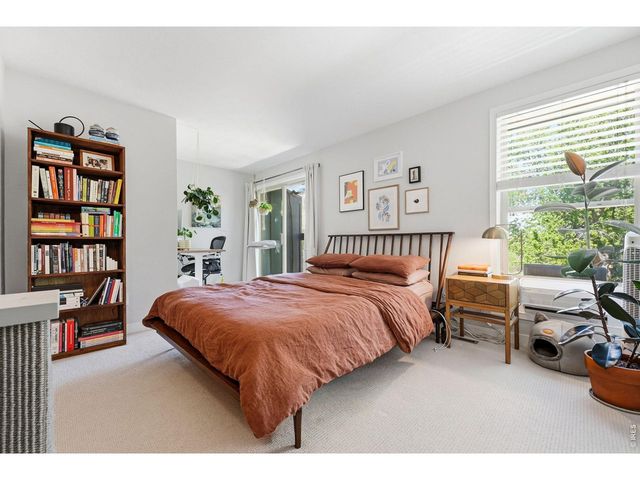 1185 Bear Mountain Dr B, Boulder, CO 80305
