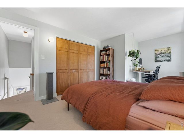 1185 Bear Mountain Dr B, Boulder, CO 80305