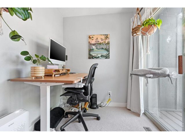 1185 Bear Mountain Dr B, Boulder, CO 80305