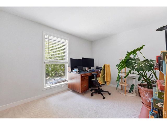 1185 Bear Mountain Dr B, Boulder, CO 80305