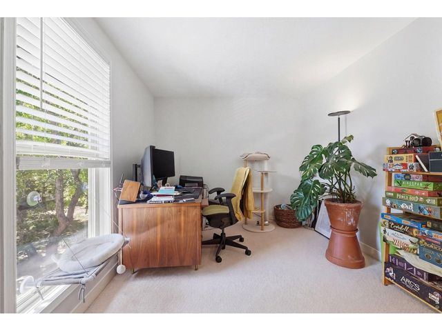 1185 Bear Mountain Dr B, Boulder, CO 80305
