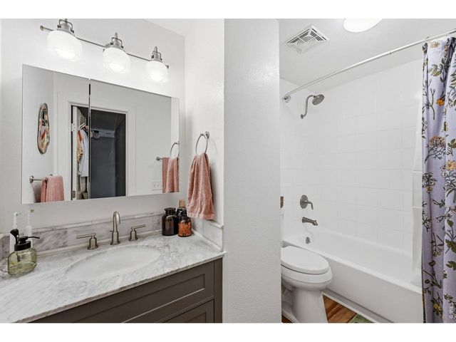 1185 Bear Mountain Dr B, Boulder, CO 80305