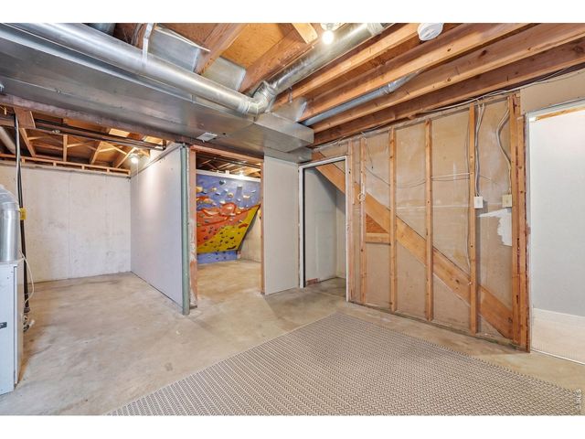 1185 Bear Mountain Dr B, Boulder, CO 80305