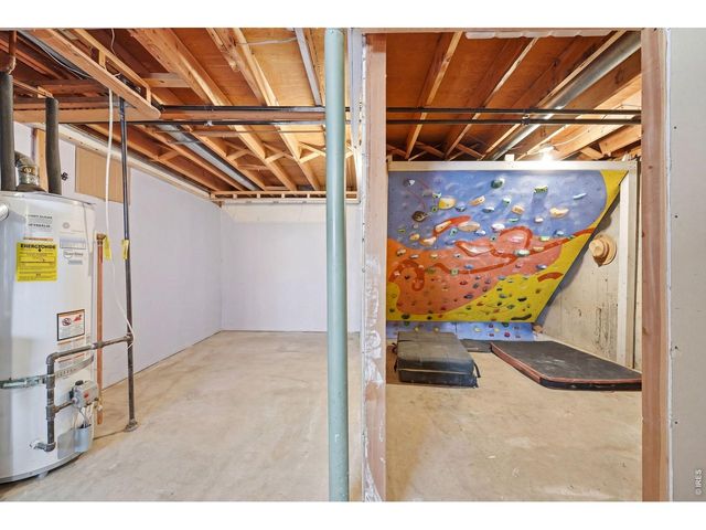 1185 Bear Mountain Dr B, Boulder, CO 80305