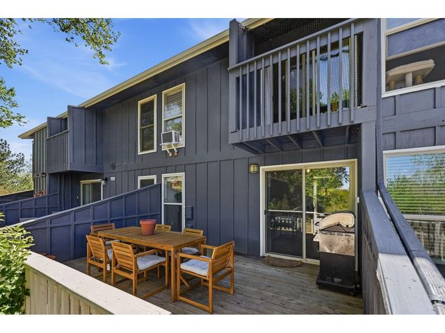 1185 Bear Mountain Dr B, Boulder, CO 80305