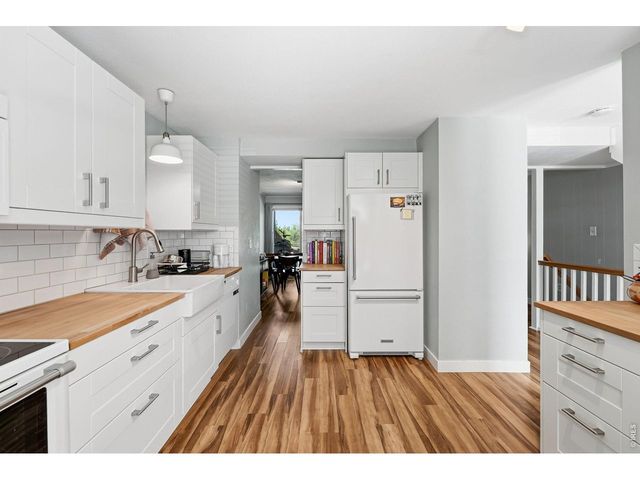 1185 Bear Mountain Dr B, Boulder, CO 80305
