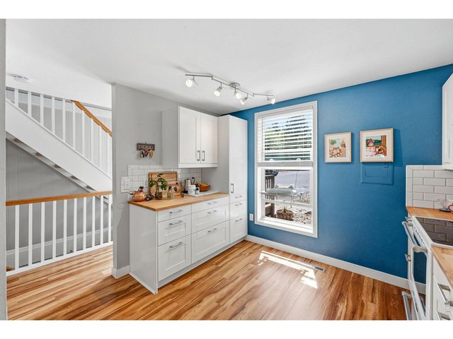 1185 Bear Mountain Dr B, Boulder, CO 80305
