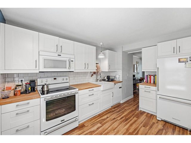 1185 Bear Mountain Dr B, Boulder, CO 80305