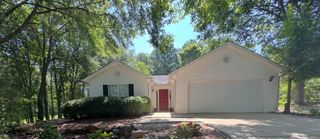 1300 Morrow Drive, Bethlehem, GA 30620