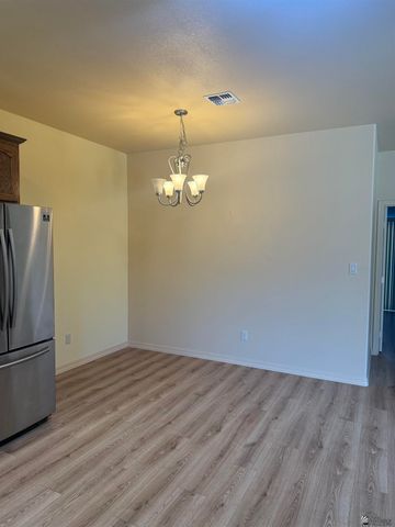 14740 E 48 Dr, Yuma, AZ 85367