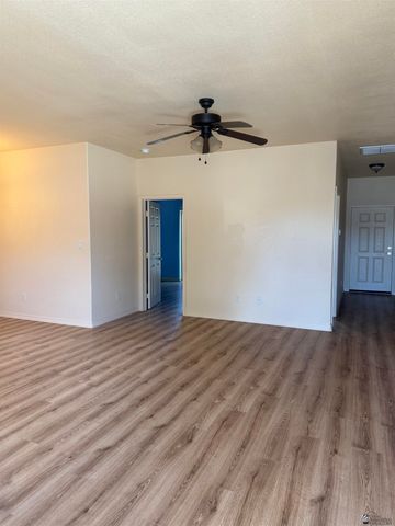 14740 E 48 Dr, Yuma, AZ 85367