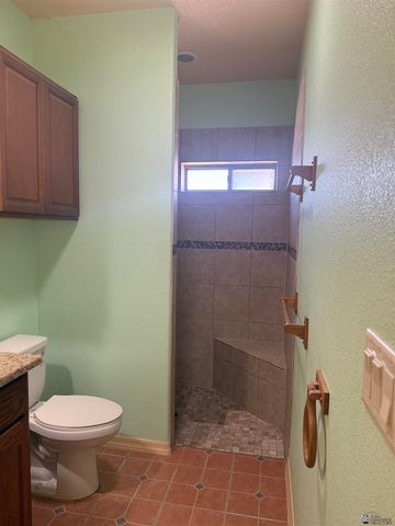 14740 E 48 Dr, Yuma, AZ 85367