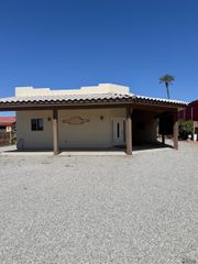 14740 E 48 Dr, Yuma, AZ 85367