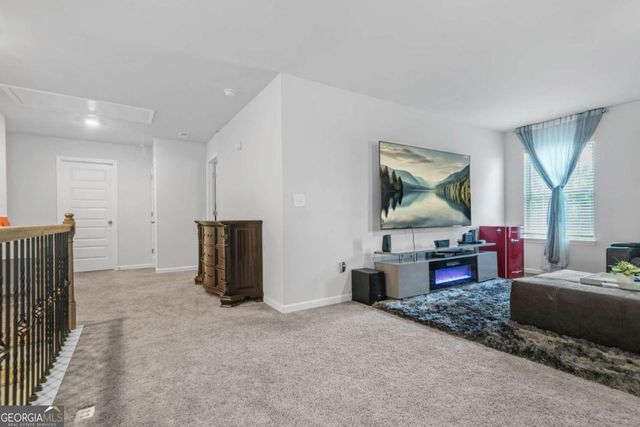 115 Bre Drive, Fayetteville, GA 30215