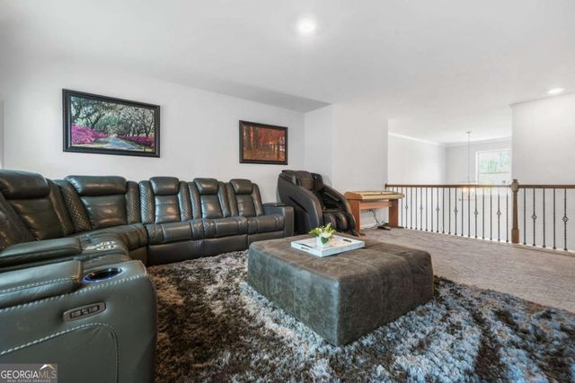 115 Bre Drive, Fayetteville, GA 30215