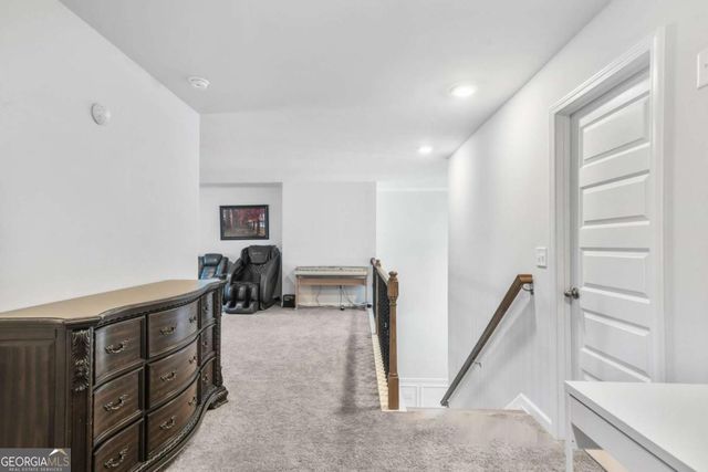 115 Bre Drive, Fayetteville, GA 30215