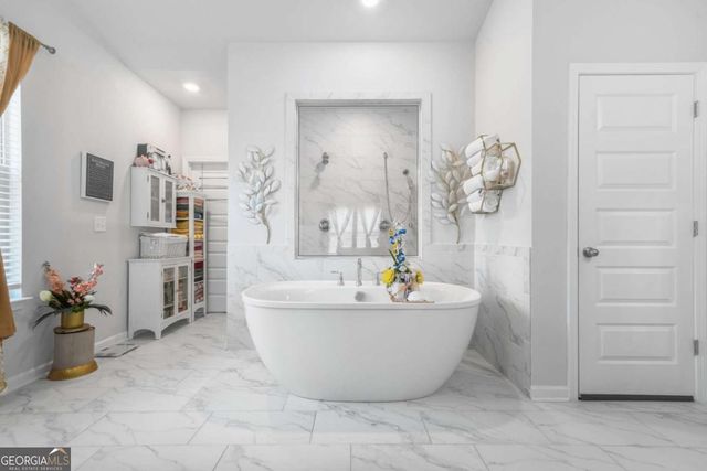 115 Bre Drive, Fayetteville, GA 30215