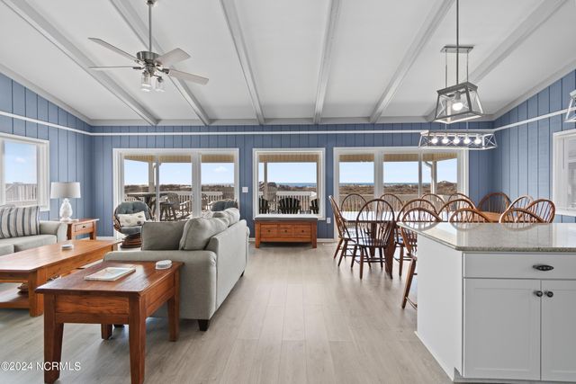 1220 E Main Street, Sunset Beach, NC 28468
