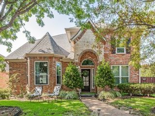 2260 Shorecrest Drive, Rockwall, TX 75087