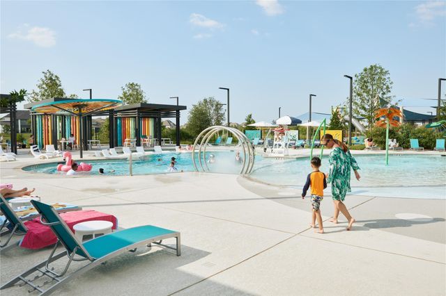 11419 Rocky Desert Hills Ln, Cypress, TX 77433