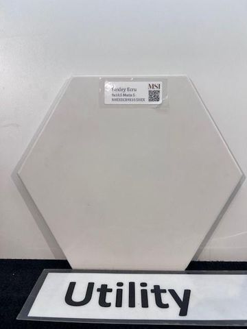 11419 Rocky Desert Hills Ln, Cypress, TX 77433