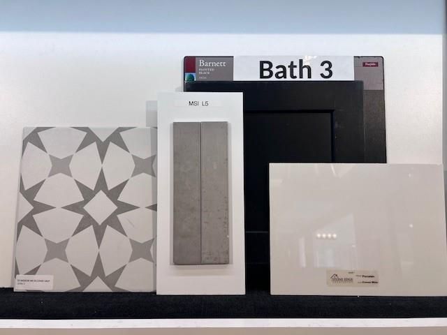 11419 Rocky Desert Hills Ln, Cypress, TX 77433