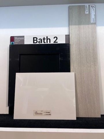 11419 Rocky Desert Hills Ln, Cypress, TX 77433