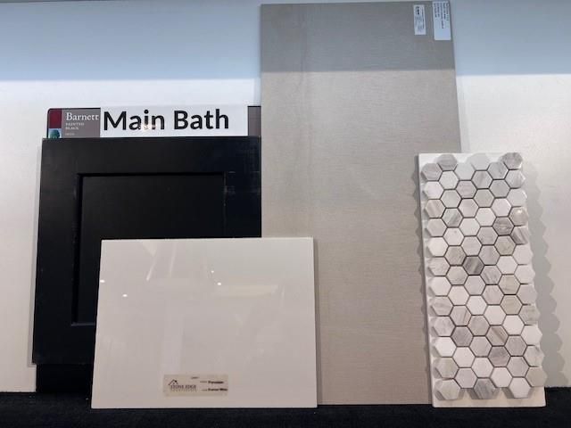 11419 Rocky Desert Hills Ln, Cypress, TX 77433