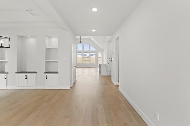 11419 Rocky Desert Hills Ln, Cypress, TX 77433