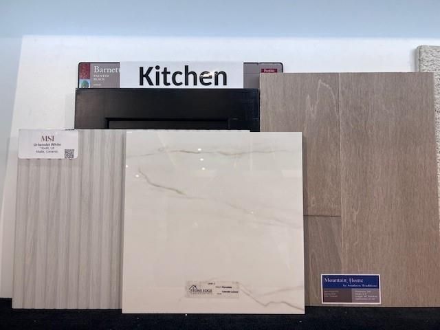 11419 Rocky Desert Hills Ln, Cypress, TX 77433