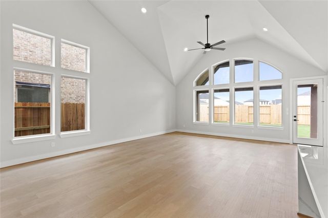 11419 Rocky Desert Hills Ln, Cypress, TX 77433