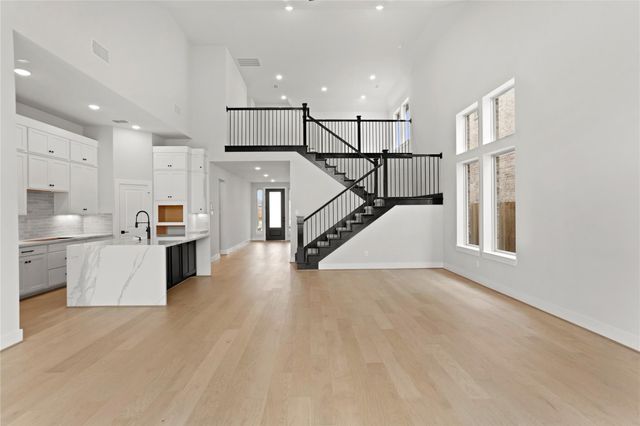 11419 Rocky Desert Hills Ln, Cypress, TX 77433