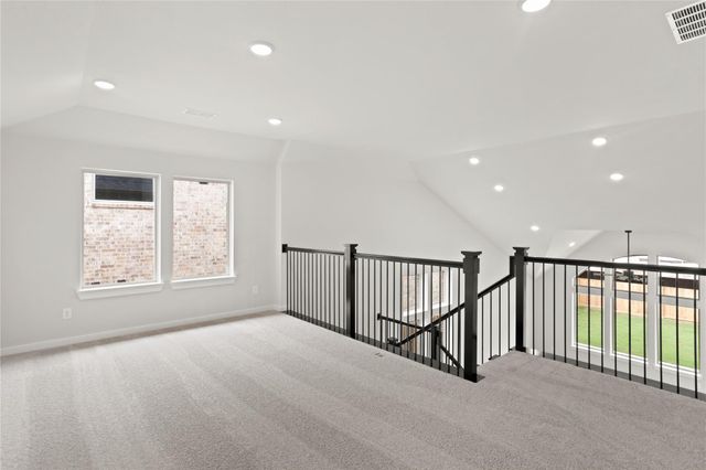 11419 Rocky Desert Hills Ln, Cypress, TX 77433