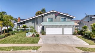1618 Salmon, Placentia, CA 92870