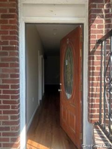 3620 Paulding Avenue Apt. 1, Bronx, NY 10469