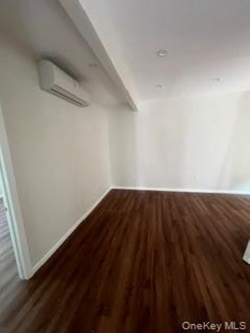 3620 Paulding Avenue Apt. 1, Bronx, NY 10469
